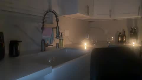 Snapshot of autumnfalls4 chatting on 15, 11, 2025 Auntumnfalls online show from 15, 11, 2025