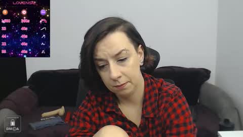 AutumnOpal online show from 13, 1, 2026