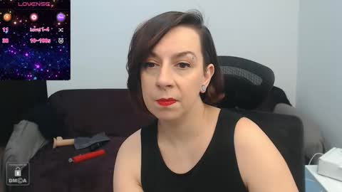 AutumnOpal online show from 2, 2, 2026