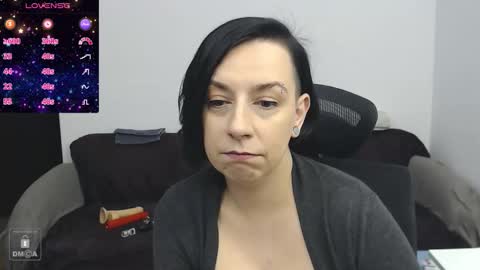 AutumnOpal online show from 20, 3, 2026