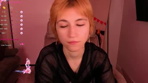 Alice online show from 9, 4, 2026