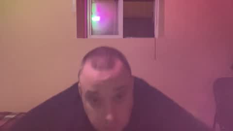 Auz online show from 10, 4, 2026