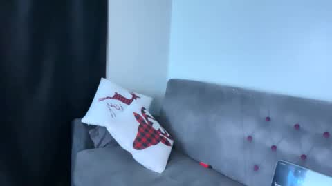 ava9999ava online show from 12, 4, 2026