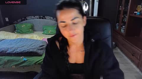 Ava online show from 21, 3, 2026