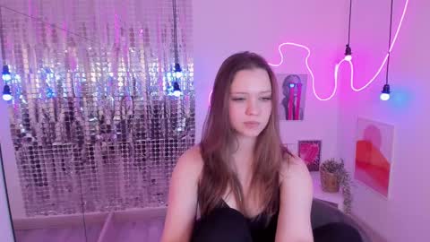 Snapshot of ava__grace chatting on 2, 2, 2025 Ava online show from 2, 2, 2025