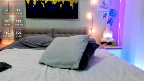 Snapshot of ava_athena chatting on 24, 1, 2025 Ava online show from 24, 1, 2025