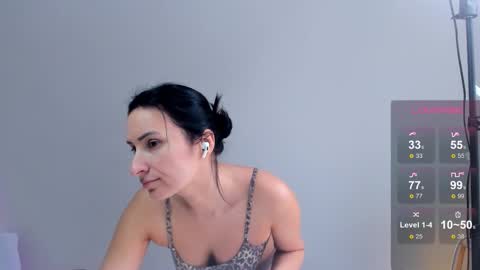 Ava online show from 16, 2, 2026