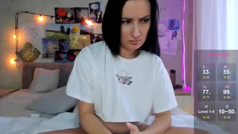 Ava online show from 29, 3, 2026