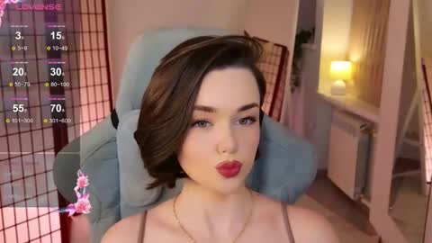 Ava online show from 27, 3, 2026