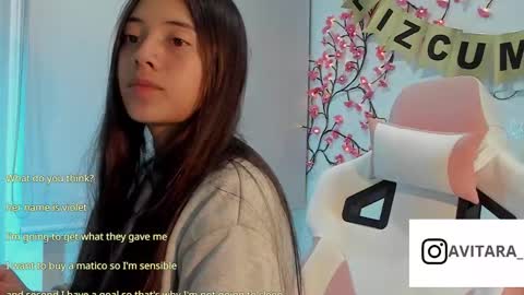              online show from 10, 2, 2026