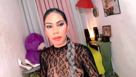 Snapshot of ava_cummer chatting on 19, 12, 2024 Ava online show from 19, 12, 2024