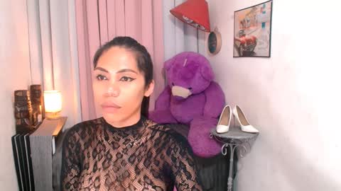 Snapshot of ava_cummer chatting on 29, 12, 2024 Ava online show from 29, 12, 2024
