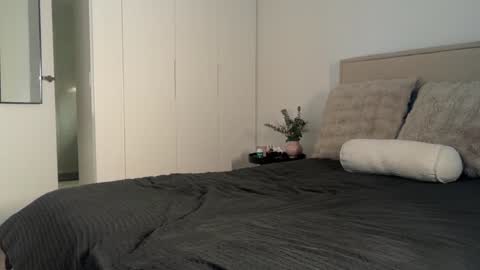 Snapshot of ava_delightt chatting on 8, 2, 2026 Ava online show from 8, 2, 2026