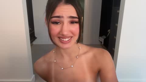 Snapshot of ava_delightt chatting on 20, 2, 2026 Ava online show from 20, 2, 2026