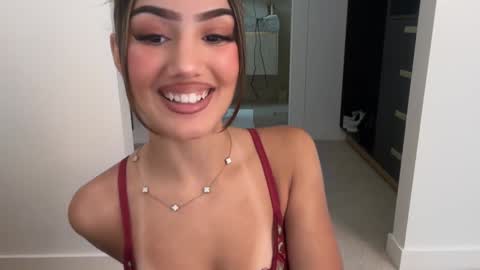 Snapshot of ava_delightt chatting on 24, 2, 2026 Ava online show from 24, 2, 2026