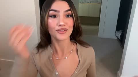 Snapshot of ava_delightt chatting on 26, 2, 2026 Ava online show from 26, 2, 2026