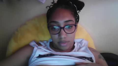 Ava Jordana online show from 28, 12, 2024