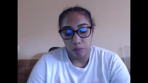Ava Jordana online show from 17, 9, 2025