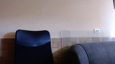 Ava Jordana online show from 1, 11, 2025