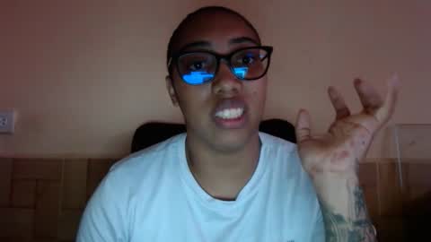 Ava Jordana online show from 10, 2, 2026