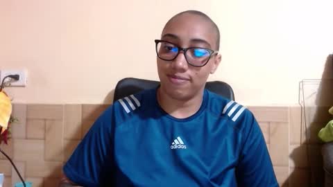 Snapshot of ava_f0xy chatting on 19, 3, 2026 Ava Jordana online show from 19, 3, 2026