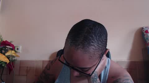 Snapshot of ava_f0xy chatting on 25, 4, 2026 Ava Jordana online show from 25, 4, 2026