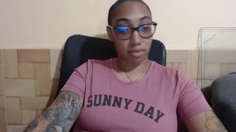 Snapshot of ava_f0xy chatting on 28, 4, 2026 Ava Jordana online show from 28, 4, 2026
