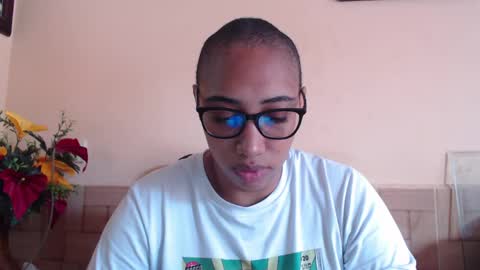 Snapshot of ava_f0xy chatting on 6, 5, 2026 Ava Jordana online show from 6, 5, 2026