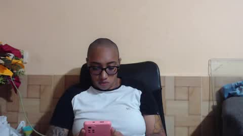 Snapshot of ava_f0xy chatting on 9, 5, 2026 Ava Jordana online show from 9, 5, 2026