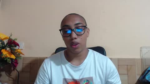 Snapshot of ava_f0xy chatting on 10, 5, 2026 Ava Jordana online show from 10, 5, 2026