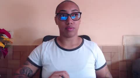 Snapshot of ava_f0xy chatting on 12, 5, 2026 Ava Jordana online show from 12, 5, 2026