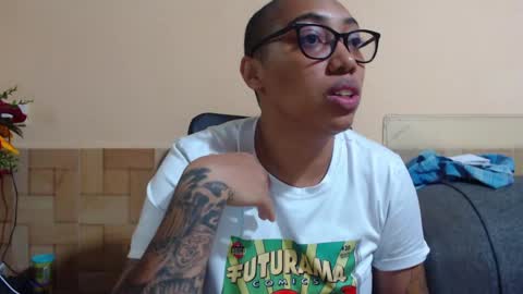 Snapshot of ava_f0xy chatting on 17, 5, 2026 Ava Jordana online show from 17, 5, 2026