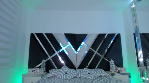 Snapshot of ava_fontana2 chatting on 7, 12, 2024 Ava Fontana online show from 7, 12, 2024