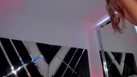 Snapshot of ava_fontana2 chatting on 15, 2, 2025 Ava Fontana online show from 15, 2, 2025