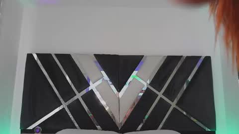 Snapshot of ava_fontana2 chatting on 16, 9, 2025 Ava Fontana online show from 16, 9, 2025