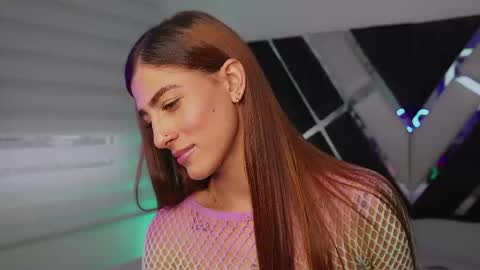 Snapshot of ava_fontana2 chatting on 17, 9, 2025 Ava Fontana online show from 17, 9, 2025