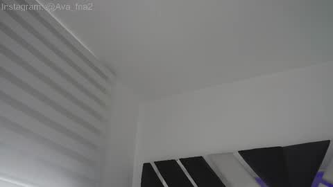 Snapshot of ava_fontana2 chatting on 27, 9, 2025 Ava Fontana online show from 27, 9, 2025