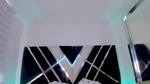 Ava Fontana online show from 11, 6, 2026
