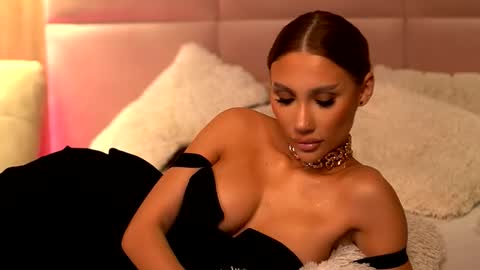 Snapshot of ava_heath chatting on 5, 12, 2025 Ava online show from 5, 12, 2025