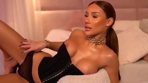 Ava online show from 7, 2, 2026