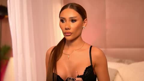 Ava online show from 21, 2, 2026