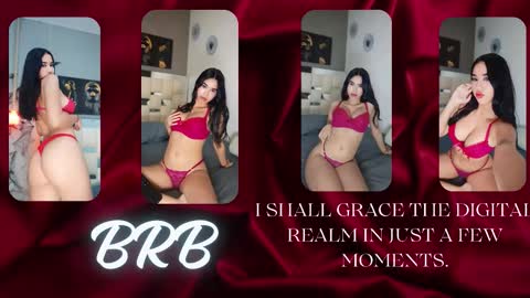 ava online show from 16, 1, 2026