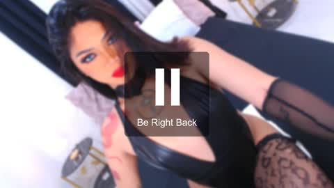 Snapshot of ava_lux chatting on 4, 3, 2025 Ava online show from 4, 3, 2025