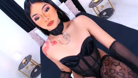 Snapshot of ava_lux chatting on 7, 3, 2025 Ava online show from 7, 3, 2025