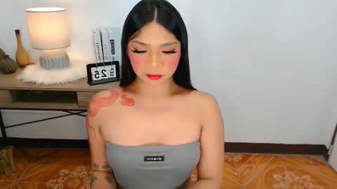 Snapshot of ava_lux chatting on 27, 9, 2025 Ava online show from 27, 9, 2025