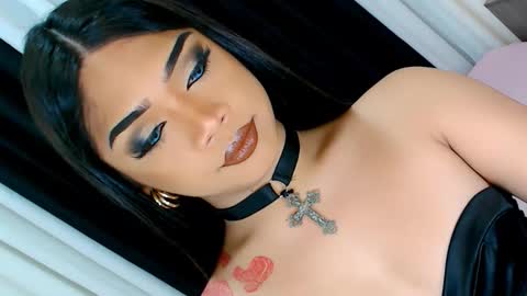 Snapshot of ava_lux chatting on 28, 11, 2025 Ava online show from 28, 11, 2025