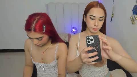 Snapshot of ava_maria69 chatting on 24, 10, 2025 ava_maria69 online show from 24, 10, 2025