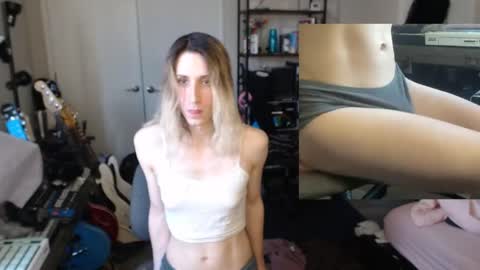 Ava online show from 11, 4, 2026