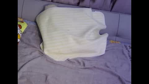 ava_sexy99 online show from 5, 2, 2026