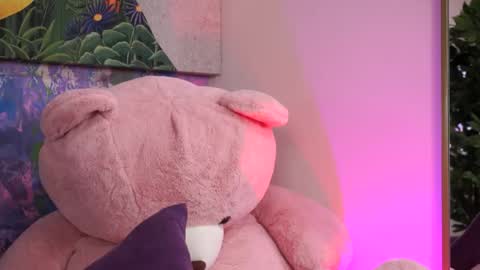 Ava online show from 12, 4, 2026